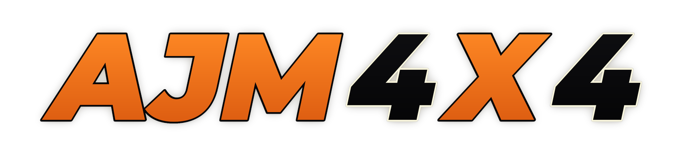 ajm4x4
